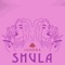 Shula - Lundra lyrics