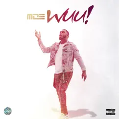 Wuu! - Single by Moe album reviews, ratings, credits