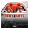 Red Lights (feat. ShooterGang Kony) - Nookie lyrics
