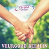 Veurgood Beejein - Single