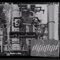 Makhroba (feat. Hafy & Sadat) - Molotof lyrics