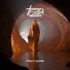 Stray Alone - Single