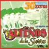 30 Éxitos, Serie de Diamante, Vol. 4 album lyrics, reviews, download