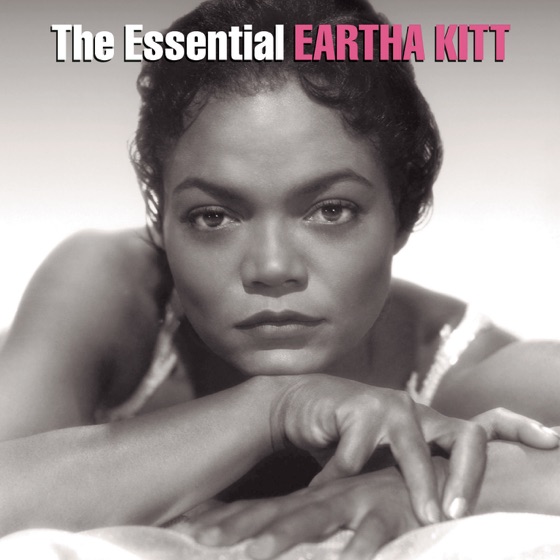 Cover artwork for I Want to Be Evil