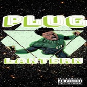 Plug Kari - Fanned Out