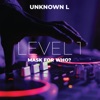 Level 1 - Single