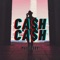Cash Cash - Massassy lyrics