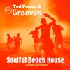 Soulful Beach House (Extended DJ Versions) album lyrics, reviews, download