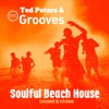 Soulful Beach House (Extended DJ Versions)