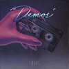 Demos - EP