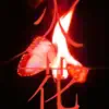 I burn - EP album lyrics, reviews, download