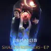 FINAL FANTASY XIV: SHADOWBRINGERS - EP album lyrics, reviews, download