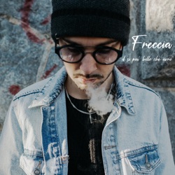 Freccia - Il sì più bello che avrò