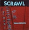 Enough - Scrawl lyrics
