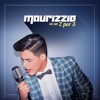 Maurizzio - En Un 2 Por 3