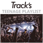 Track's - 17 Years