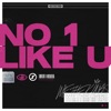 We the Kings - No 1 Like U