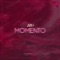 Momento - Joel Reth lyrics