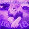 4422 (Screwed and Chopped) - DJ Drobitussin lyrics