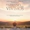 El Verano Que Vivimos artwork