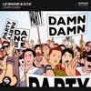 Le Shuuk - Damn Damn