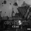 Conver$Ate - Single album lyrics, reviews, download