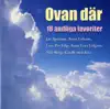 Stream & download Ovan Dar: 18 Andliga Favoriter