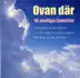 Ovan Dar: 18 Andliga Favoriter album cover