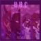B.B.C. (feat. Mo Latrease, Ehm Goddie & D$tny) - Camryn Imani lyrics