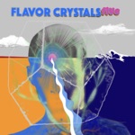 Flavor Crystals - Cetacea
