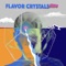 Cetacea (Seefeel Adjustment) - Flavor Crystals lyrics