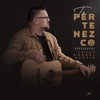 Te Pertenezco - Single