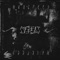 Trapped (feat. Skeletxrn) - Moncreep lyrics