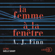 A. J. Finn & Isabelle Maillet - La Femme à la fenêtre