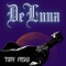 De Luna - Tony Pasko lyrics