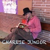 Charlie Junior