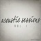 Before You Go - Gavin Mikhail lyrics
