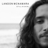 Landon McNamara - Still Kickin'  artwork