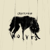 Wolves artwork