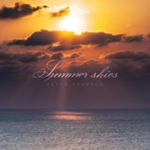 Summer Skies artwork