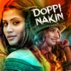 Doppi Nakin - Single