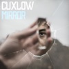 CUXLOW - Revolution
