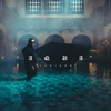 AQUA by Luciano iTunes Track 1