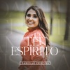 Teu Espírito - Single