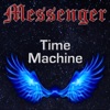 Time Machine - Single