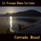 Afterlife - Corrado Rossi lyrics