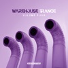 Warehouse Trance, Vol. 4