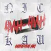 ЧИН-ЧИН (with Cactus) - Single album lyrics, reviews, download