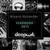 Stream & download DeepWit Yearbook 2013 (DJ Mix)