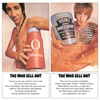 The Who Sell Out (Stereo Version) [Deluxe Version]